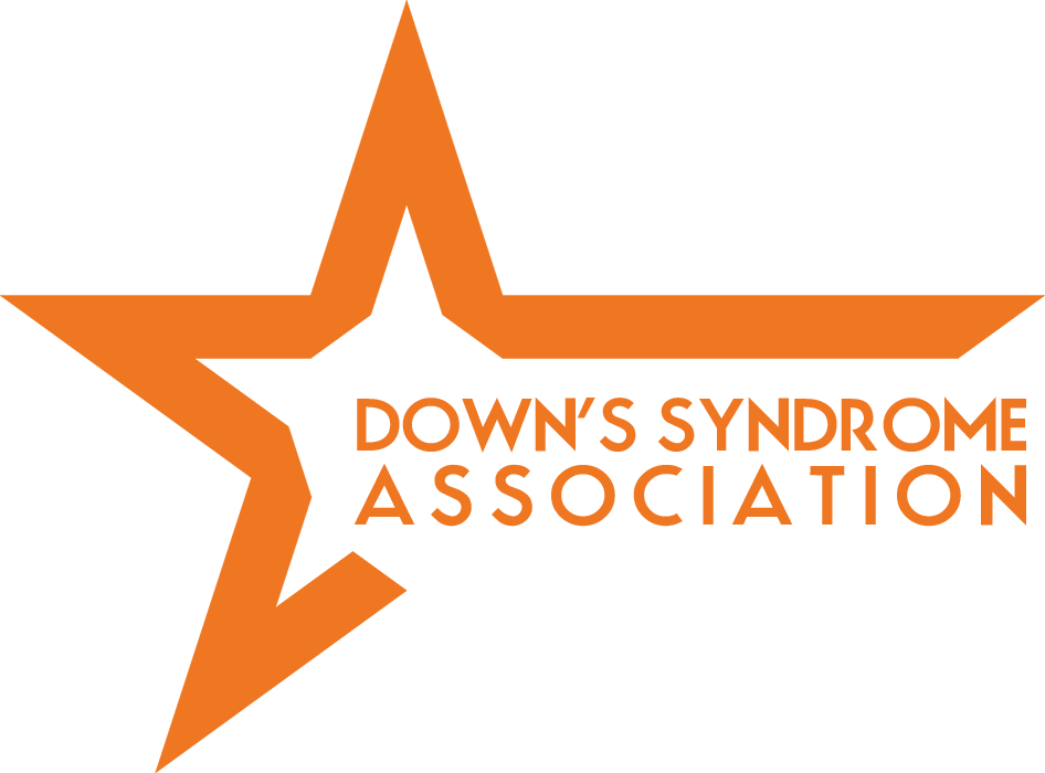 Star Down’s Syndrome Association